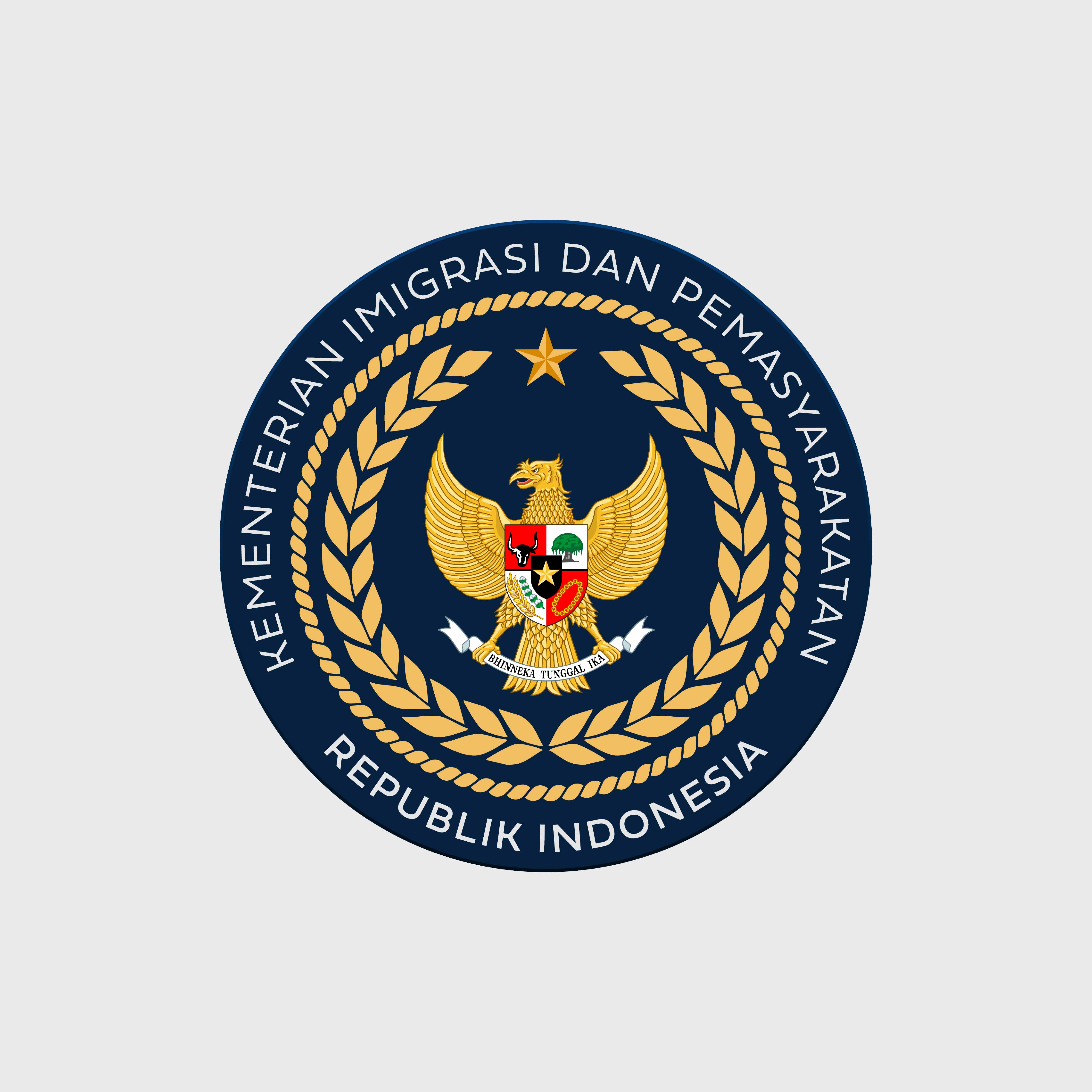 Director of Visas and Travel Document, Ministry of Immigration and Correction